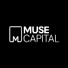 Muse Capital Muse Capital