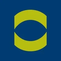 Trouw Nutrition México Trouw Nutrition México