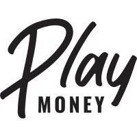 Play Money!