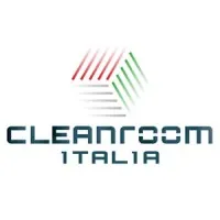 Cleanroom Italia