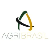Agribrasil