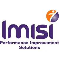 IMISI Performance Improvement Solutions