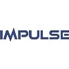 PJSC "SRPA "Impulse" PJSC "SRPA "Impulse"