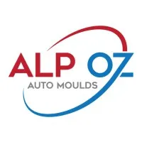 ALP Oz Auto Moulds