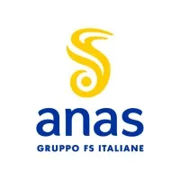 ANAS SpA ANAS SpA