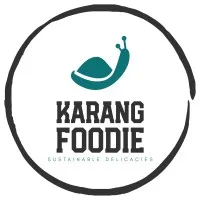 Karang Foodie