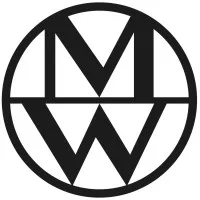 Mannesmann Precision Tubes Mexico