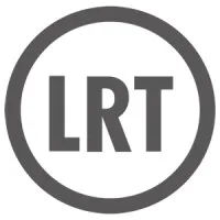 Leader Radio Technologies (LRT) Leader Radio Technologies (LRT)