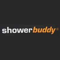 Showerbuddy