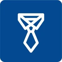 TaxValet — Fractional Sales Tax Department