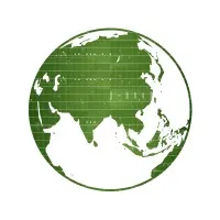 Cyber Security Consulting Group