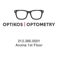 Optikos Optometry Optikos Optometry