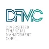 Diversified Financial Management Corp. Diversified Financial Management Corp.