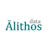 Alithos Data Alithos Data