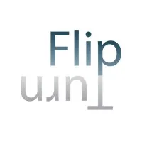 FlipTurn