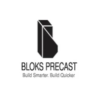 BLOKS PRECAST