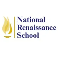 National Renaissance School