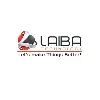 Laiba technology Laiba technology