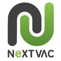 NeXTVAC LLC