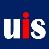 Unitech IT-Solutions Limited