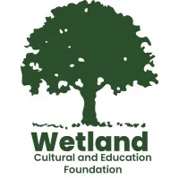 Wetland Cultural and Education Foundation
