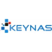 KEYNAS GROUP