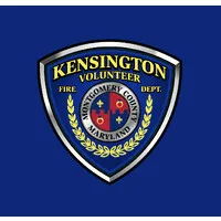 Kensington Volunteer Fire Department (KVFD)