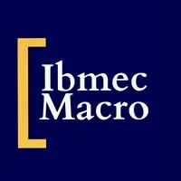 IbMacro