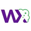 WX Technology Group WX Technology Group