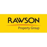 Rawson Properties