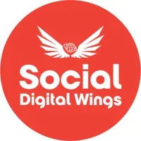 SOCIAL DIGITAL WINGS