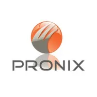 Pronix Inc Pronix Inc