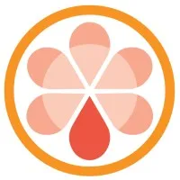 Unidos Contra la Diabetes RGV (UCD)