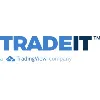 Trade It, Inc., a TradingView company Trade It, Inc., a TradingView company