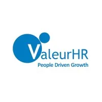 ValeurHR