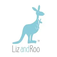 Liz and Roo