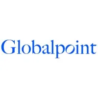 GlobalPoint GlobalPoint