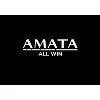 AMATA