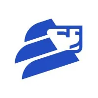 Lemberg Solutions email address