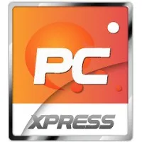 PC Xpress PC Xpress