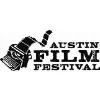 Austin Film Festival Austin Film Festival