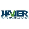 Xavier Precision Co.,Ltd.
