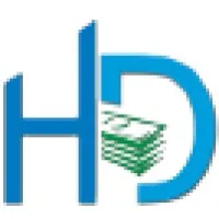 Healthy Dollars, Inc.