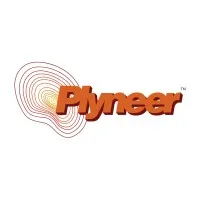 pLYNEER