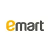 (주)이마트 (EMART Inc.) (주)이마트 (EMART Inc.)
