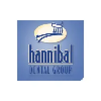 Hannibal Dental Group