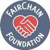 FairChain Foundation FairChain Foundation