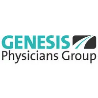 Genesis Physicians Group Genesis Physicians Group