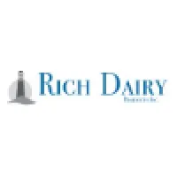 Rich Dairy Products Inc.