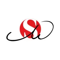 SUPREME MOBILITY SUPREME MOBILITY